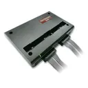Acute Technology, Inc. DG4064B