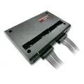 Acute Technology, Inc. DG4064B 缩略图 2
