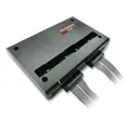 Acute Technology, Inc. DG4128B 썸네일 1