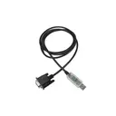 EBconnections USBRS232DB9-1.8M