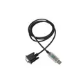 EBconnections USBRS232DB9-1.8M 썸네일 2