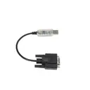 EBconnections USBRS232DB9-10