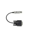 EBconnections USBRS232DB9-10 썸네일 2