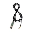 EBconnections USBRS485F5M 썸네일 1