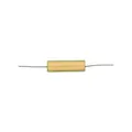 Electrocube, Inc. 410B1B102G 썸네일 1