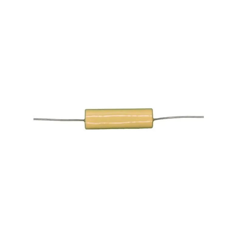 Electrocube, Inc. 410B1B102G