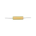 Electrocube, Inc. 410B1B102G 썸네일 2