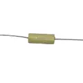 Electrocube, Inc. PS11-.0033-75-2 썸네일 2