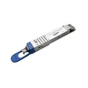 ATGBICS AFCT-91DRPHZ-C