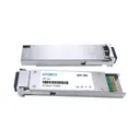 ATGBICS Z-XFP-10G-MM-SR-C