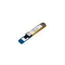 ATGBICS OSFP-800G-2PLR4-C