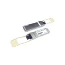 ATGBICS QSFP-100G-XSR4-AR-C