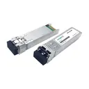 ATGBICS AC-SFP+MM-E-0.082-C