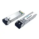 ATGBICS RDH10243/2-C