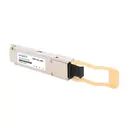 ATGBICS QDD-8X25-MR-SR-E-C