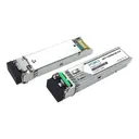 ATGBICS 808-38205-C