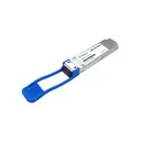 ATGBICS 02313NUG-C