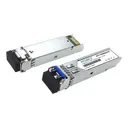 ATGBICS SFP-SC03XC-5555-F-C