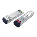 ATGBICS OTR28_ER-C
