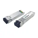 ATGBICS LM-SFP28-25G-SR-C