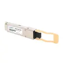 ATGBICS AL-QSFP-200G-SR4-C