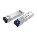 ATGBICS SFP-16G-ELW-I-MSA-AT