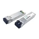 ATGBICS DWDM-SFP-8G-CH38-40-MSA-AT