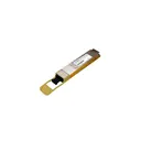 ATGBICS QDD-800G-DR8-MSA-AT