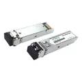 ATGBICS SFP-SDA-FE-S40K-C thumbnail 1