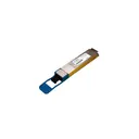 ATGBICS OSFP-800G-2PLR4-FLT-TP-MSA-AT