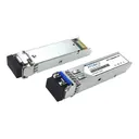 ATGBICS 1100-0540 SLC120-DDM-C