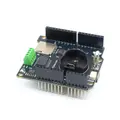 PTSolns PTS-00204-211 썸네일 1