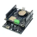 PTSolns PTS-00204-211 썸네일 2