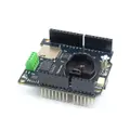 PTSolns PTS-00204-211 썸네일 3