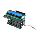PTSolns PTS-00204-211 썸네일 4