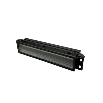 S206-0259-CI-CL