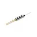 Agiltron Inc VOAM-T52111331