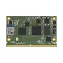 Ezurio N8MP_SMARC_SOM_8R16E_NX611_1M_I
