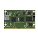 Ezurio N93_SMARC_SOM_1R16E_NX611_1M