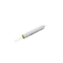 Agiltron Inc VOAM-T53111131