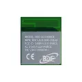 BDE Technology BDE-LE2340R52GEA0 サムネイル 1
