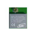 BDE Technology BDE-LE2340R52GEU0 썸네일 2