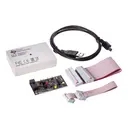 Texas Instruments LP5814DRLEVM