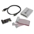 Texas Instruments LP5815DRLEVM thumbnail 1