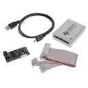 Texas Instruments LP5815DRLEVM