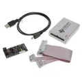 Texas Instruments LP5815DRLEVM thumbnail 2
