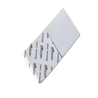 Ziitek Technology TIF730U