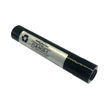 FLB NCD-1