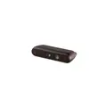 ORBBEC 100100522 썸네일 1