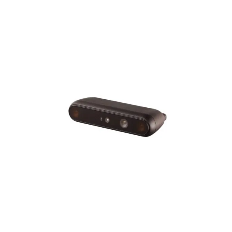 ORBBEC 100100522